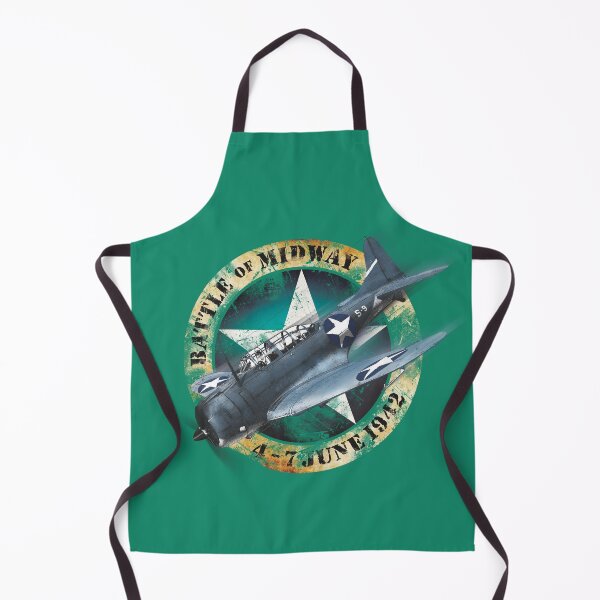 Item preview, Copy of Battle of Midway Three designed and sold by Ponsappel.