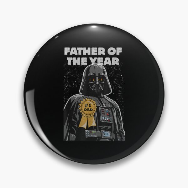 Item preview, Father Of The Year designed and sold by BrianaPaviour.