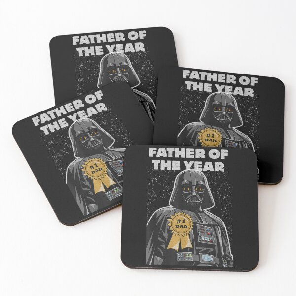 Item preview, Father Of The Year designed and sold by BrianaPaviour.