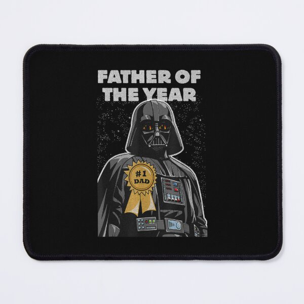 Item preview, Father Of The Year designed and sold by BrianaPaviour.