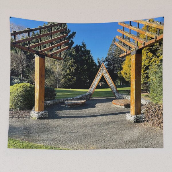 Item preview, Queens park Invercargill architecture designed and sold by Beautyqueens Beautys.
