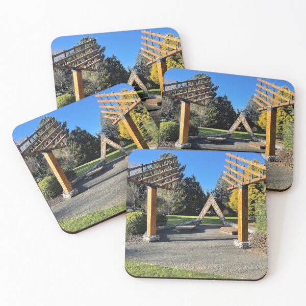 Item preview, Queens park Invercargill architecture designed and sold by Beautyqueens Beautys.