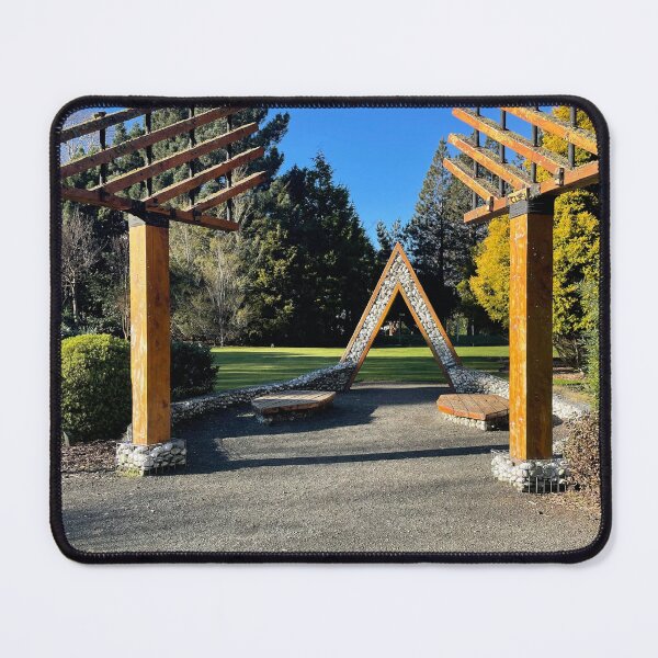 Item preview, Queens park Invercargill architecture designed and sold by Beautyqueens Beautys.