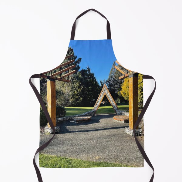 Item preview, Queens park Invercargill architecture designed and sold by Beautyqueens Beautys.