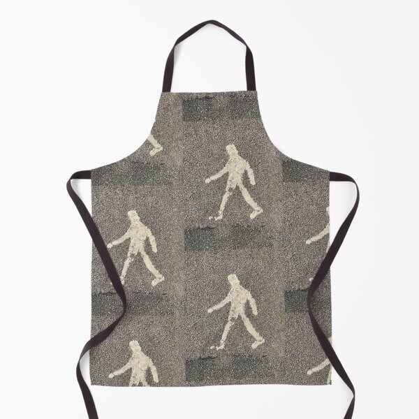 Item preview, Road paint human. Worse for wear. designed and sold by KateDorelia.