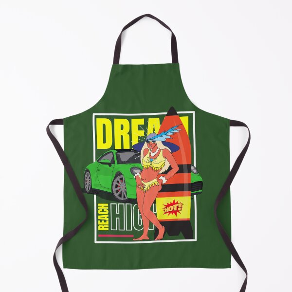 Item preview, Traditional Dreams designed and sold by masumc8.