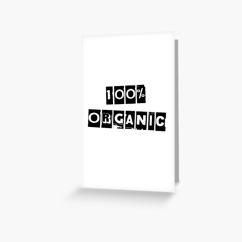 Item preview, Greeting Card designed and sold by choustore.