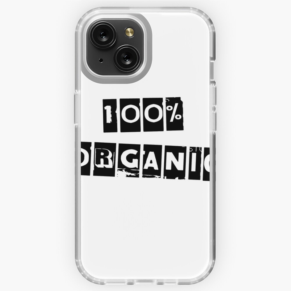 Item preview, iPhone Soft Case designed and sold by choustore.