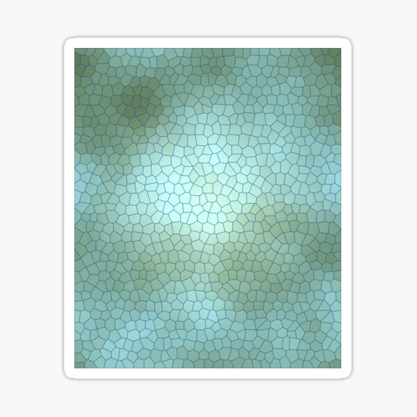 "Water Glass" Sticker for Sale by LolloGiada Redbubble