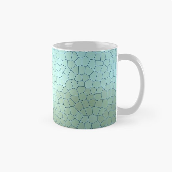Item preview, Water Glass designed and sold by LolloGiada.