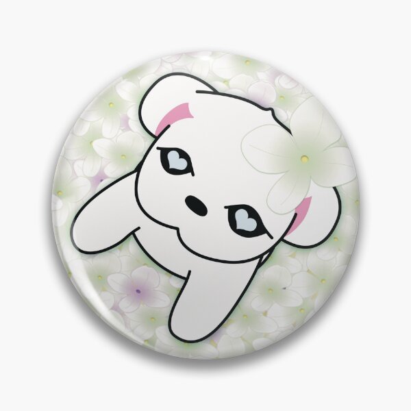 Item preview, Summer Flowers Ice Cream designed and sold by K-sugarstore.