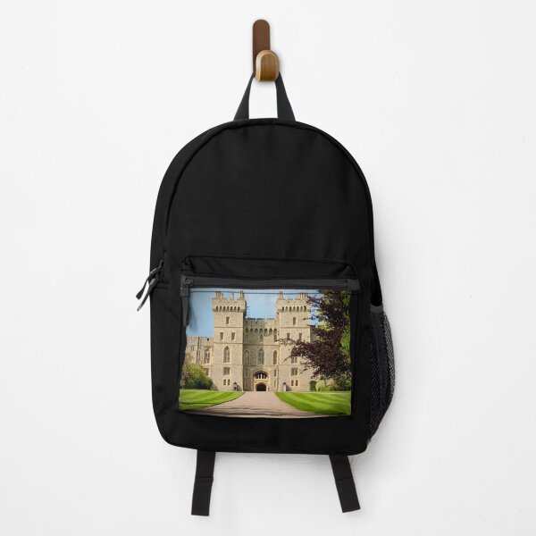 Item preview, Wonderful Windsor designed and sold by KazM.