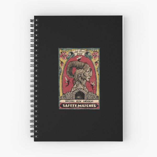 Item preview, Graphic For Fan Guillermo Del Toro Black Fantasy Movie Series More Then Awesome designed and sold by EnimiaCaltabi.