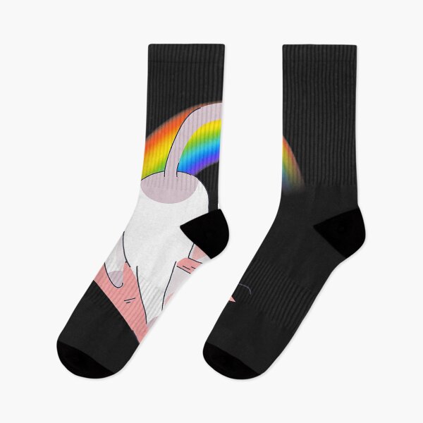 Item preview, International Yoga Day - Pride Rainbow Copy Copy Copy Copy Copy Copy Copy Copy Copy Copy Cop designed and sold by virnmjan.