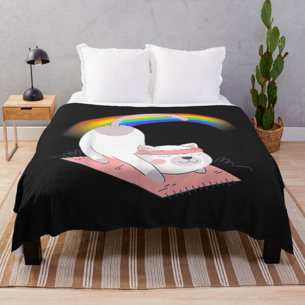 Item preview, International Yoga Day - Pride Rainbow Copy Copy Copy Copy Copy Copy Copy Copy Copy Copy Cop designed and sold by virnmjan.