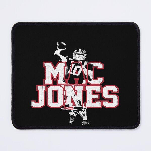 Item preview, MAC JONES designed and sold by LawandaDa57.