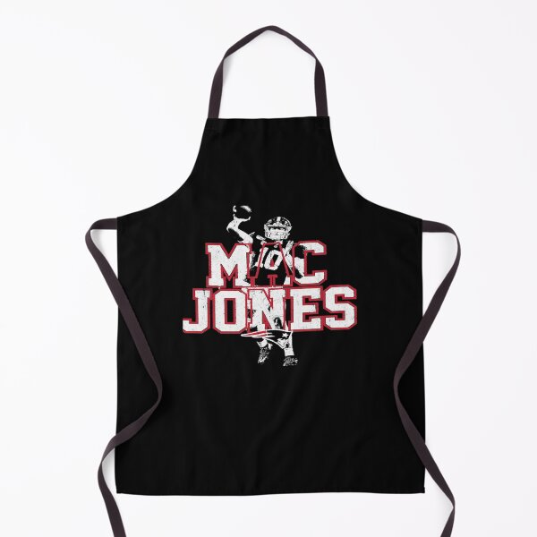 Item preview, MAC JONES designed and sold by LawandaDa57.