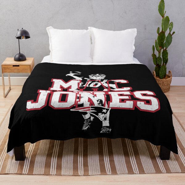 Item preview, MAC JONES designed and sold by LawandaDa57.