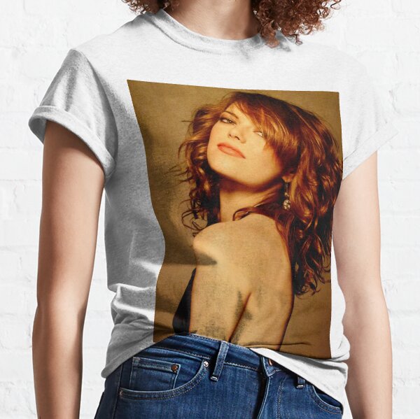 600px x 599px - Emma Watson Sexy Clothing for Sale | Redbubble