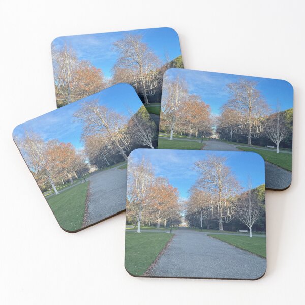 Item preview, Nature walk designed and sold by Beautyqueens Beautys.