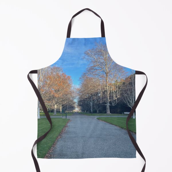 Item preview, Nature walk designed and sold by Beautyqueens Beautys.