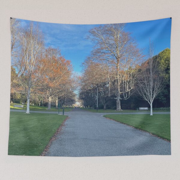 Item preview, Nature walk designed and sold by Beautyqueens Beautys.