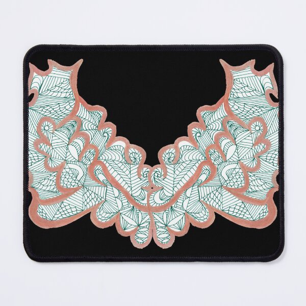 Item preview, Spangled designed and sold by KazM.