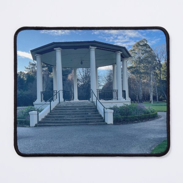 Item preview, Queens park gazebo designed and sold by Beautyqueens Beautys.