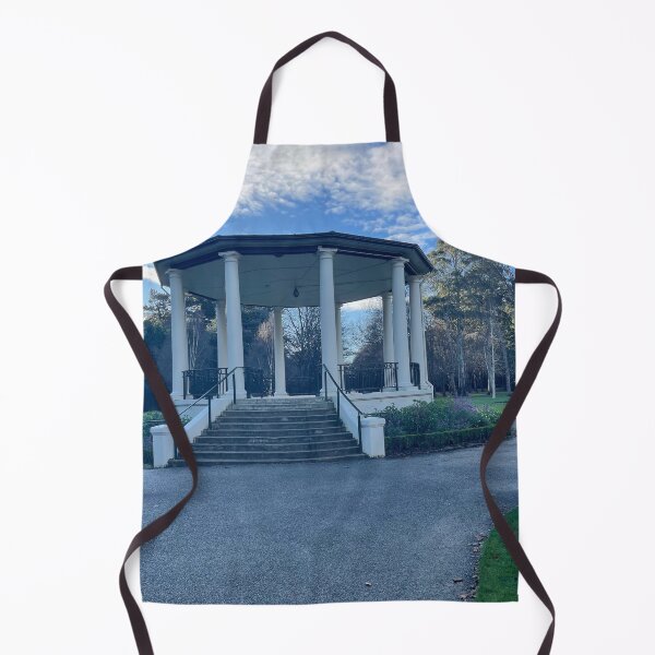 Item preview, Queens park gazebo designed and sold by Beautyqueens Beautys.