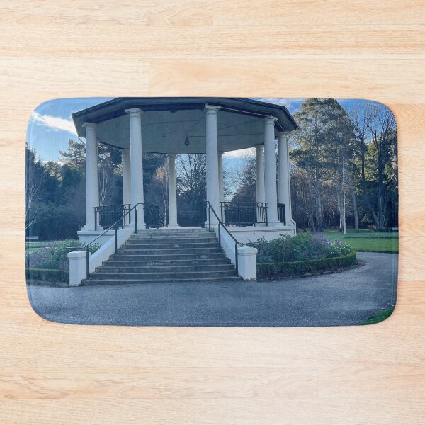 Item preview, Queens park gazebo designed and sold by Beautyqueens Beautys.