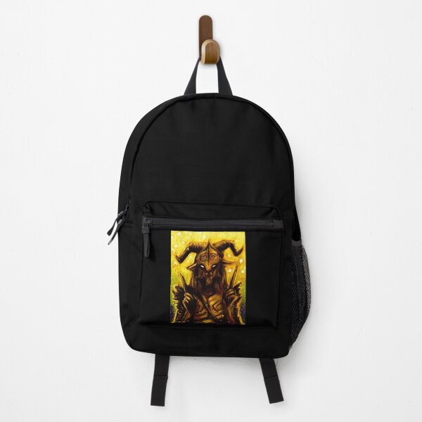 Item preview, Gift Movie Fans Guillermo Del Toro Black Fantasy Movie Series Special Present designed and sold by EnimiaCaltabi.