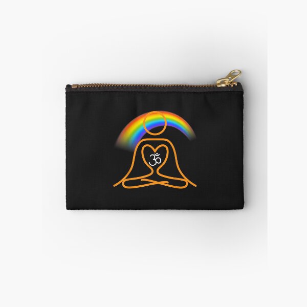 Item preview, International Yoga Day - Pride Rainbow Copy Copy Copy Copy Copy Copy Copy Copy Copy Copy Cop designed and sold by virnmjan.