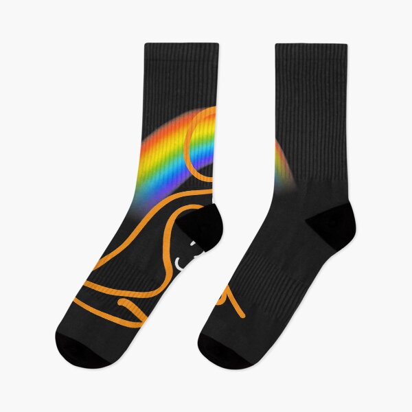 Item preview, International Yoga Day - Pride Rainbow Copy Copy Copy Copy Copy Copy Copy Copy Copy Copy Cop designed and sold by virnmjan.