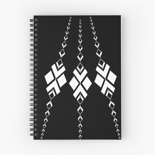 Item preview, Diamonds designed and sold by PurpleRange.