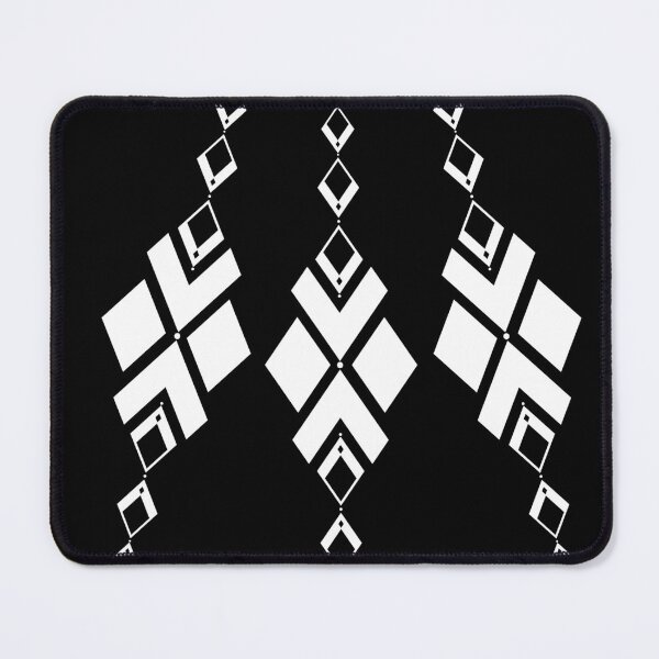 Item preview, Diamonds designed and sold by PurpleRange.