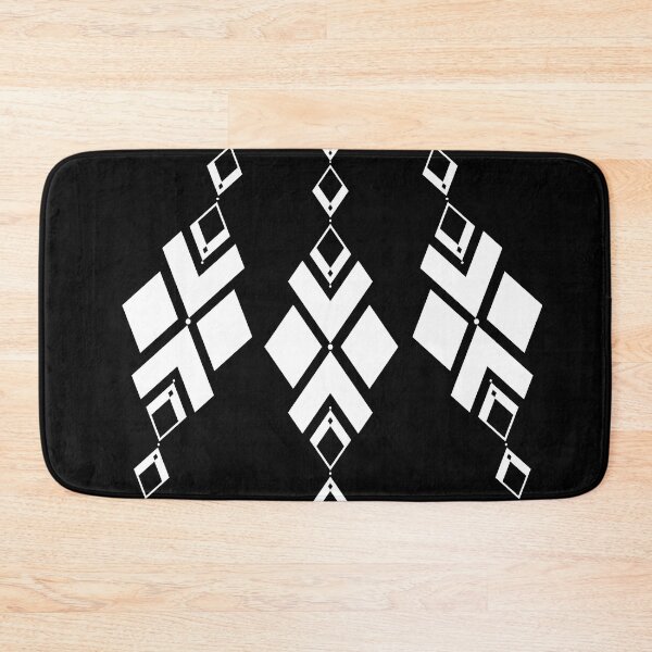 Item preview, Diamonds designed and sold by PurpleRange.
