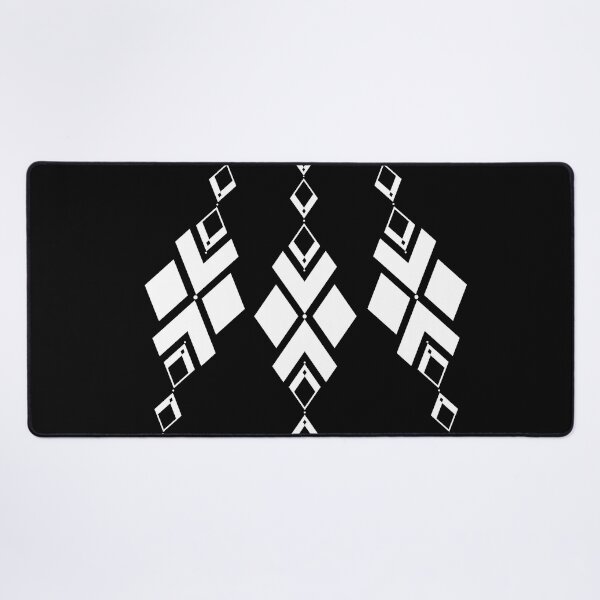Item preview, Diamonds designed and sold by PurpleRange.