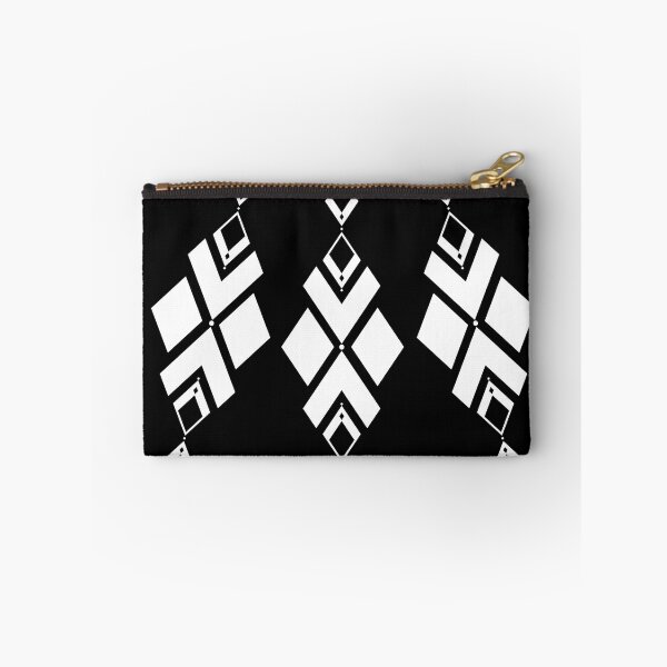 Item preview, Diamonds designed and sold by PurpleRange.