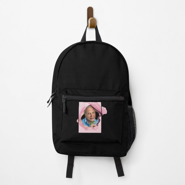 Item preview, Vintage Photograp David Farrier Funny Graphic Gifts designed and sold by Arleneewing.