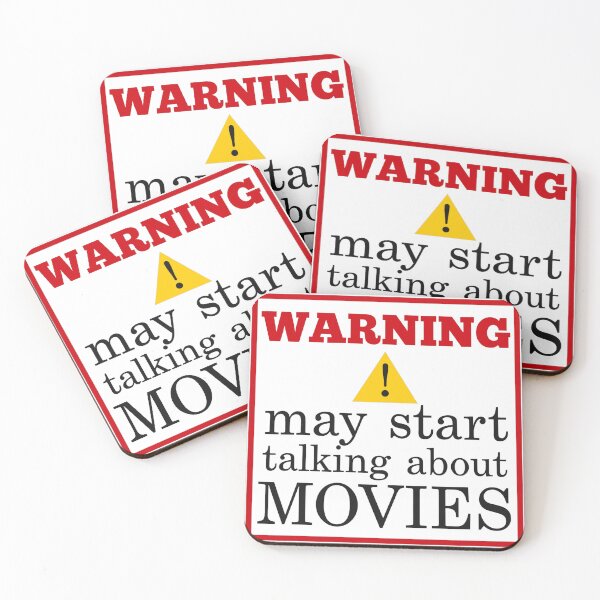 Item preview, Warning! May start talking about movies designed and sold by Arkadina.