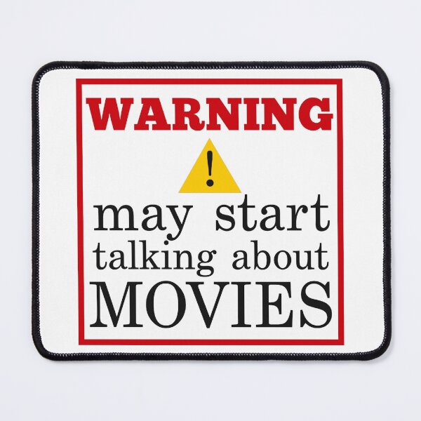 Item preview, Warning! May start talking about movies designed and sold by Arkadina.