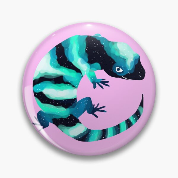Item preview, Space Lizard designed and sold by clackspoon.
