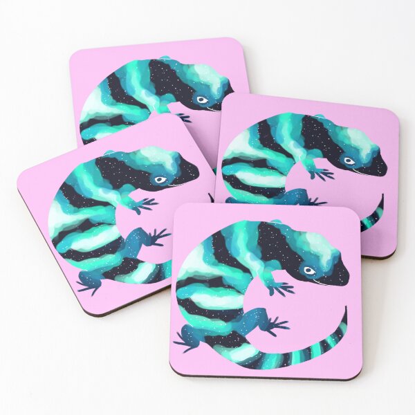 Item preview, Space Lizard designed and sold by clackspoon.