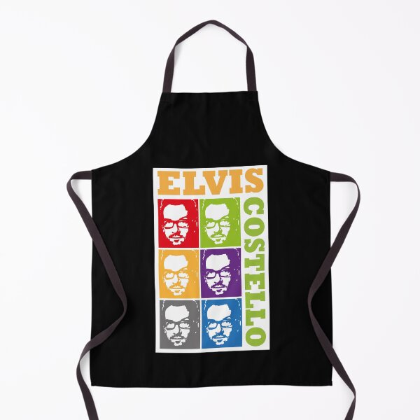 Item preview, Birthday Gift HITS ELVIS COSTELLO DETOUR LIVE 2019 Gift Music Fans designed and sold by HarrisVacillate.
