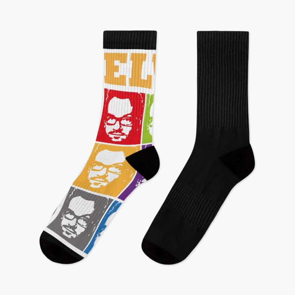 Item preview, Birthday Gift HITS ELVIS COSTELLO DETOUR LIVE 2019 Gift Music Fans designed and sold by HarrisVacillate.