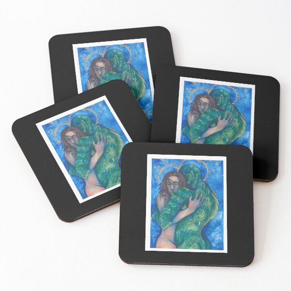 Item preview, Gifts Music Fans Guillermo Del Toro Black Fantasy Movie Series Music Retro designed and sold by EnimiaCaltabi.