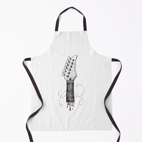 Item preview, Guitar soul designed and sold by yatskhey.