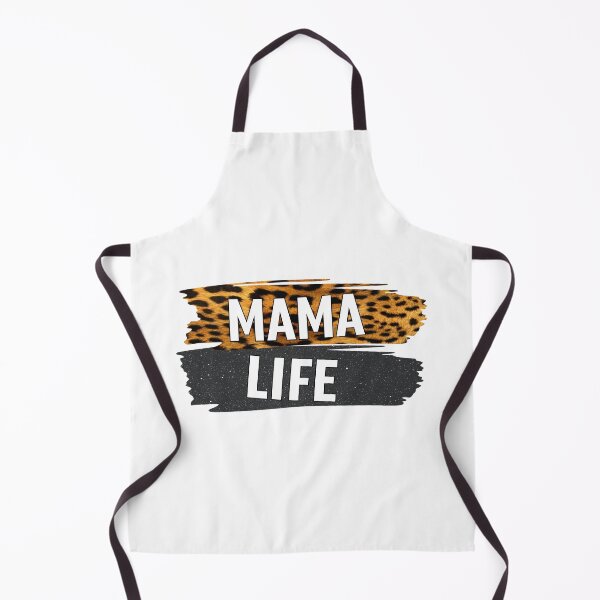 Item preview, Mama Life designed and sold by Moeez Javed.