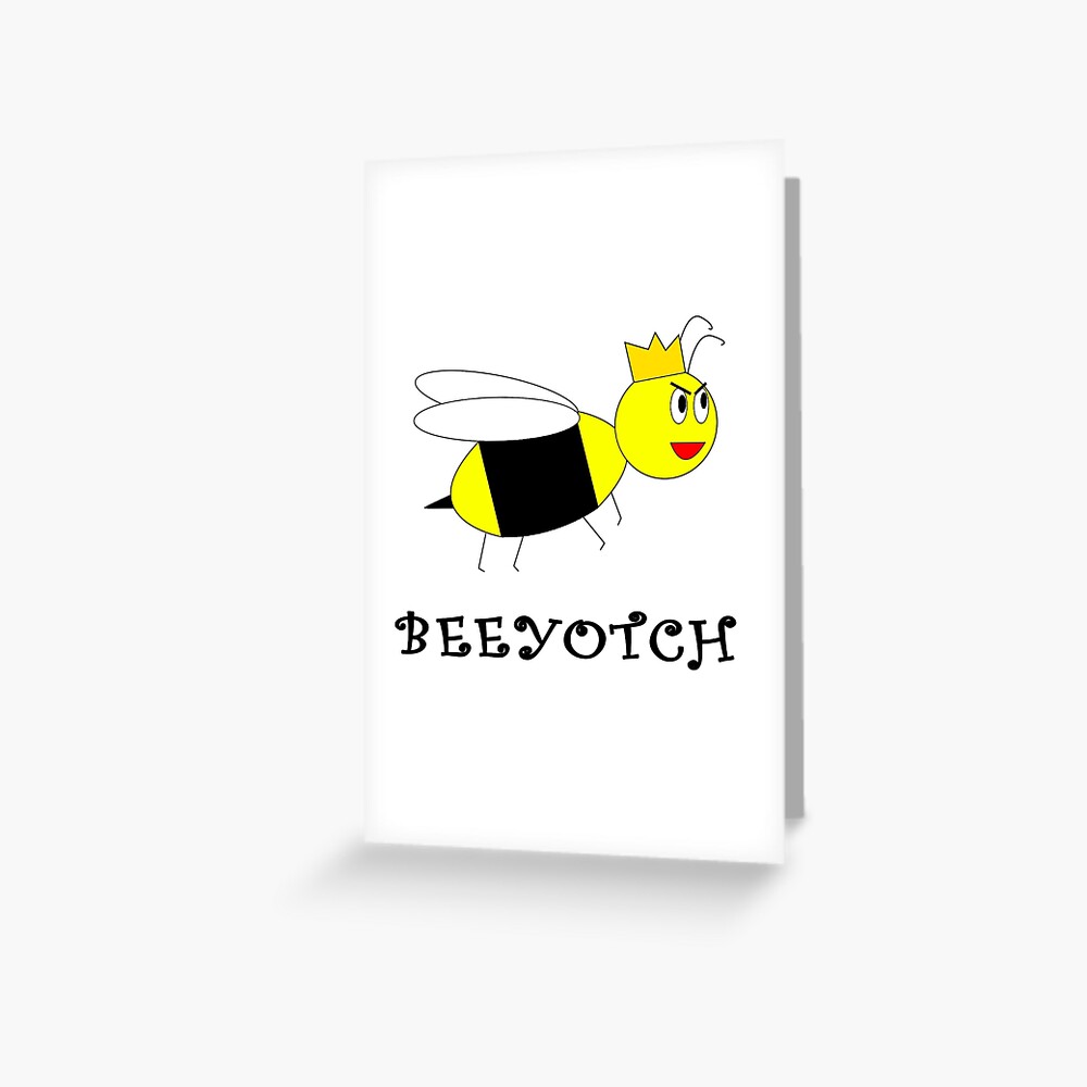Item preview, Greeting Card designed and sold by choustore.