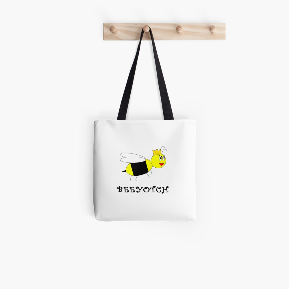 Item preview, All Over Print Tote Bag designed and sold by choustore.